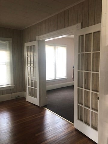 Photo - 2032-2034-2034 Northampton St Unidad A