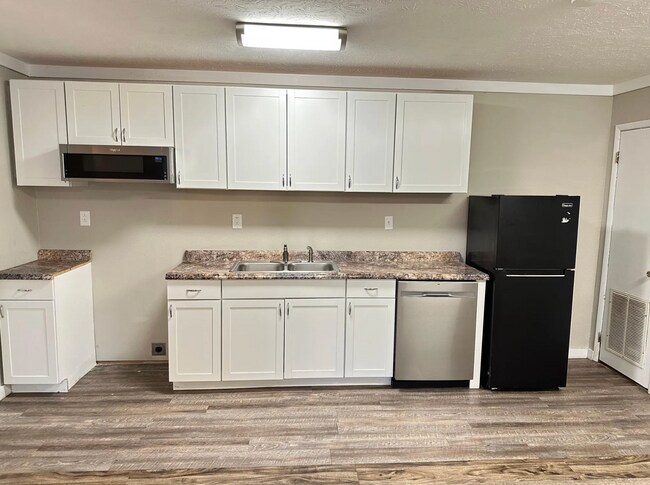 Photo - 1501 Autumn Ave Unit 1