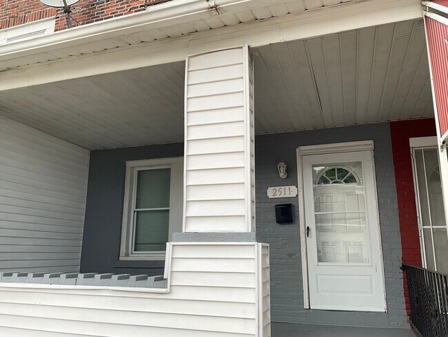 Photo - 2511 S 61st St Casa