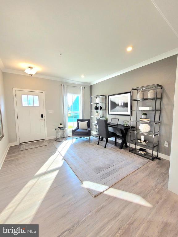 830 Fountain Trail