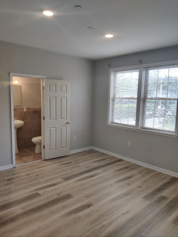 Photo - 1621 W Oxford St Unidad C