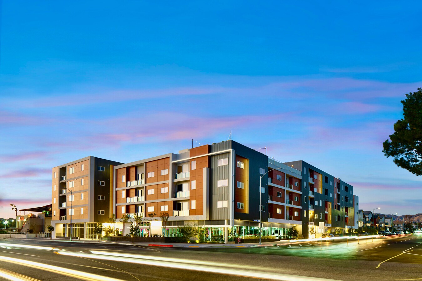 aspire apartments for rent in northridge ca forrent com