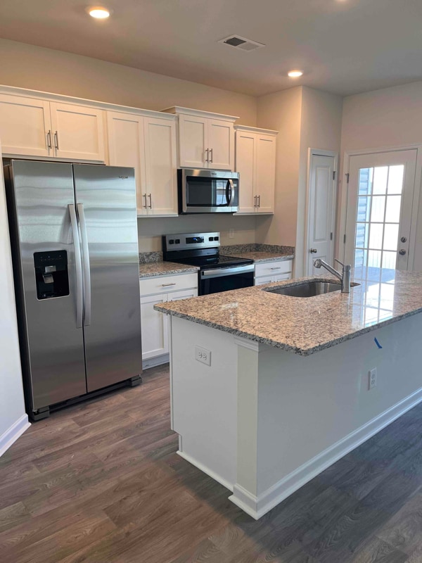 Photo - 1911 Frost Dr