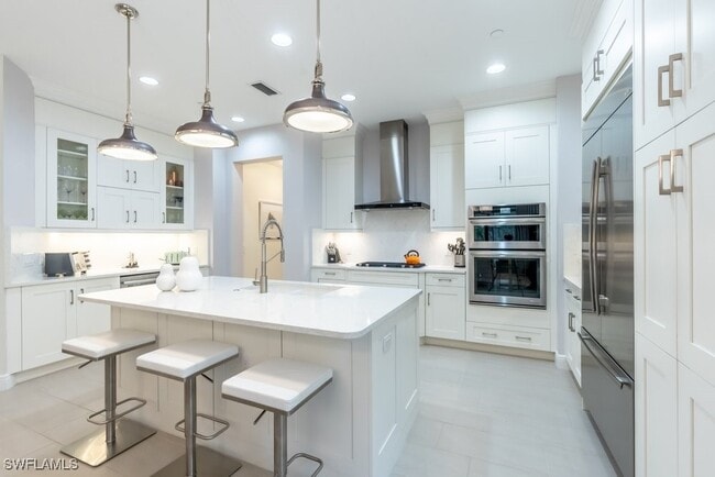 Photo - 16382 Viansa Wy Unidad 201