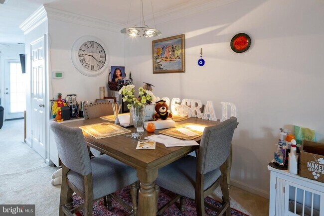 Photo - 5977 Terrapin Pl