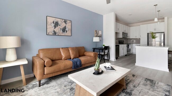 Building Photo - 12525 Tibbets Ln