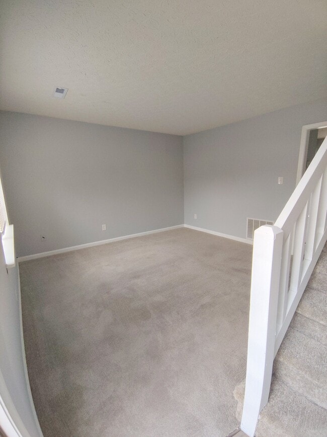 57 Ferguson Dr