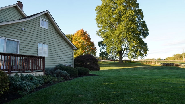 Photo - 2301 Rutledge Rd