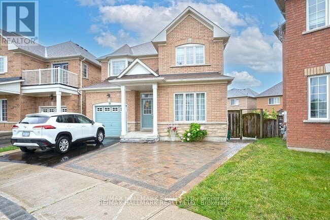 Photo - 77 Wheelwright Dr