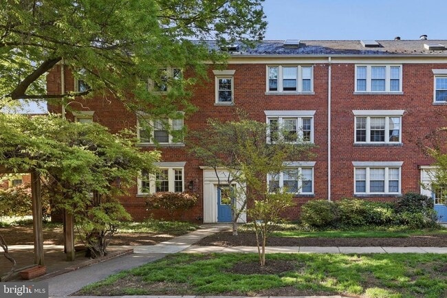 525 Bashford Ln Unit 4