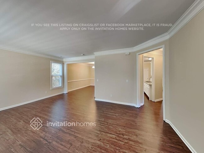 Photo - 17315 Shadow Bark Dr