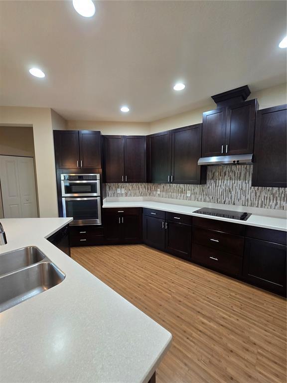 Photo - 10169 Winding River Rd