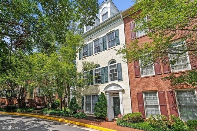 Photo - 8878 Ashgrove House Ln