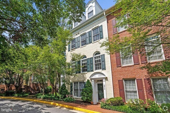 Building Photo - 8878 Ashgrove House Ln