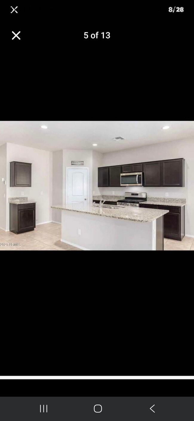 Photo - 4046 N 307th Ln