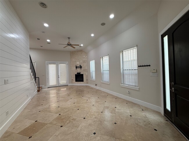 Photo - 1608 Patterson St Unit A