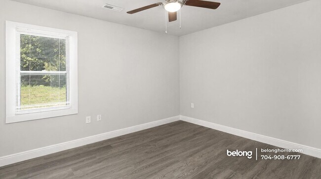 Photo - 3216 Credenza Rd