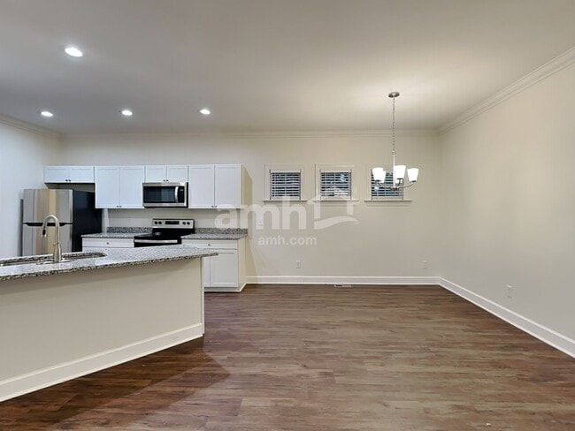 Photo - 12 Bittercrest Ct