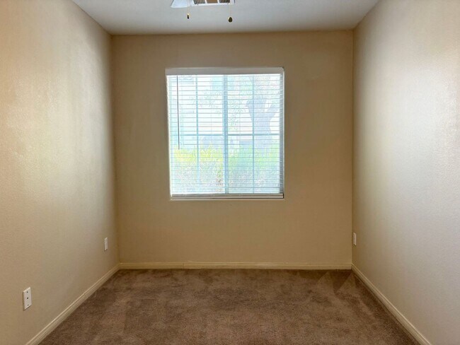 Photo - 4753 Newby Hall Ct