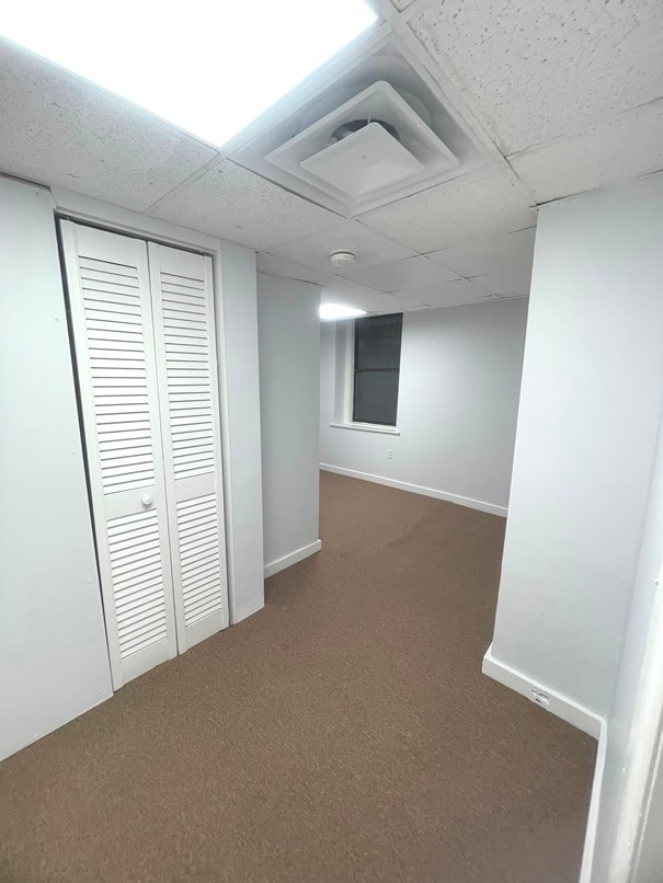 Photo - 475 Commonwealth Ave Unidad G3