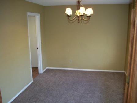 Photo - Wonderful Highlands Ranch Home with Extra Large Back Yard.