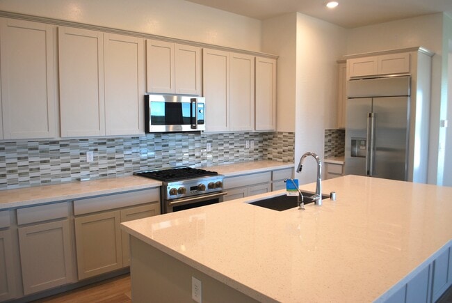 Photo - 12444 Primrose Grove Ln