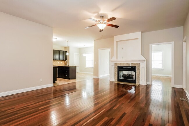 Photo - 20 Tia Circle