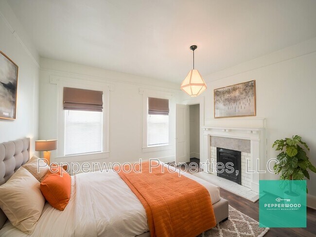 Photo - 479 Peronneau St