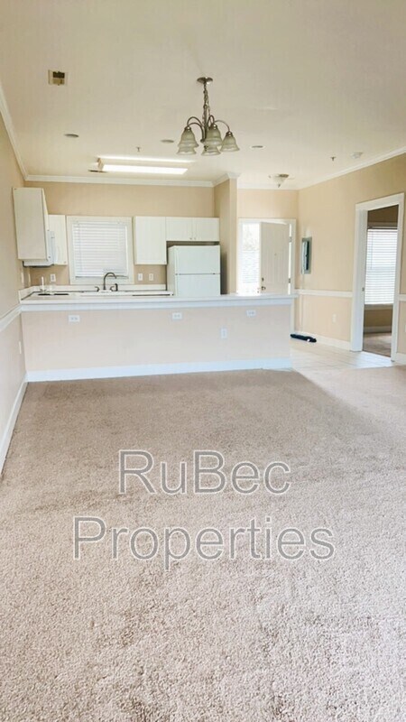 Photo - 8967 Meadow Vista Rd