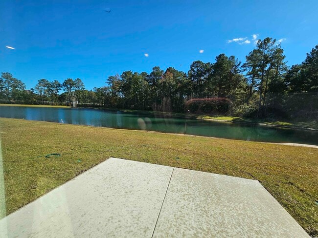 Photo - 745 Sturdy Root Pl