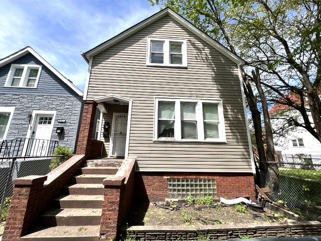 Photo - 8238 S Saginaw Ave Apartment Unit 2
