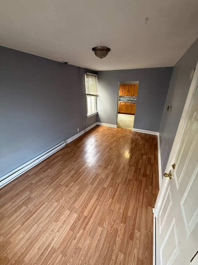 Photo - 9 E Middle St Unit 1