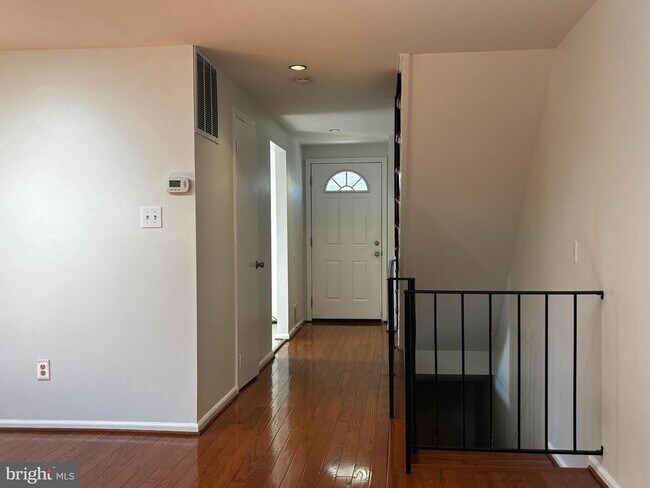 Photo - 14428 Black Horse Ct