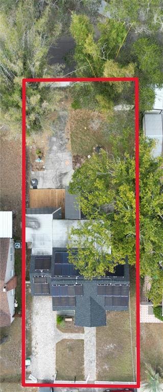 Photo - 936 E Shadowlawn Ave