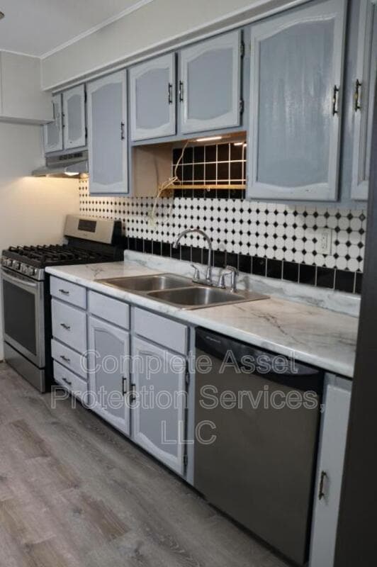 Photo - 5416 Mulberry Ave