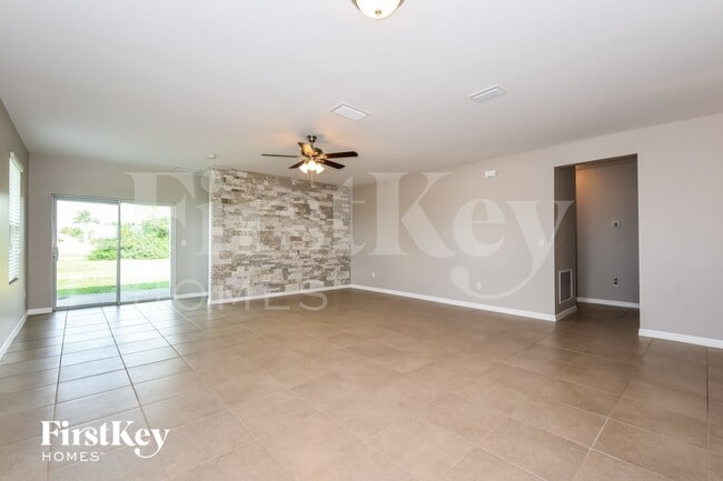 Photo - 2235 NW 6th Terrace