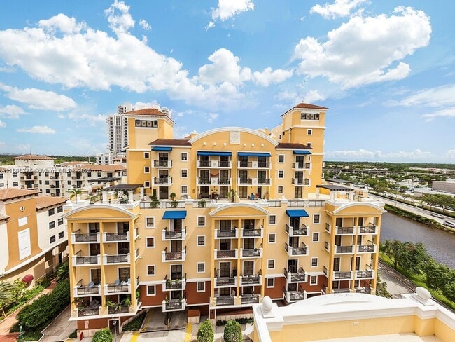 Photo - 8395 SW 73rd Ave Unit 806