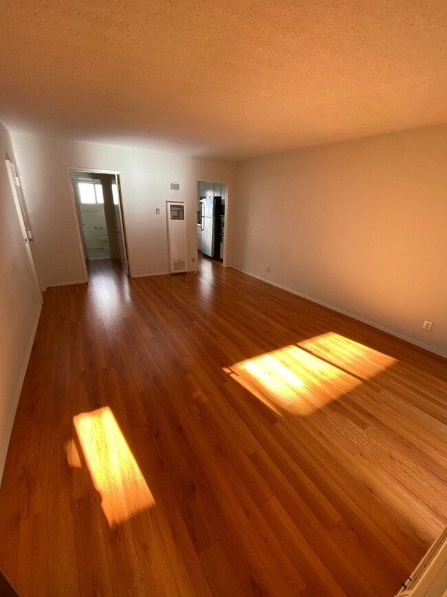 Photo - 1824 Manning Ave Unidad 3