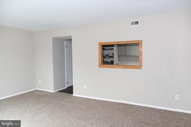 Photo - 54 Reliance Ct