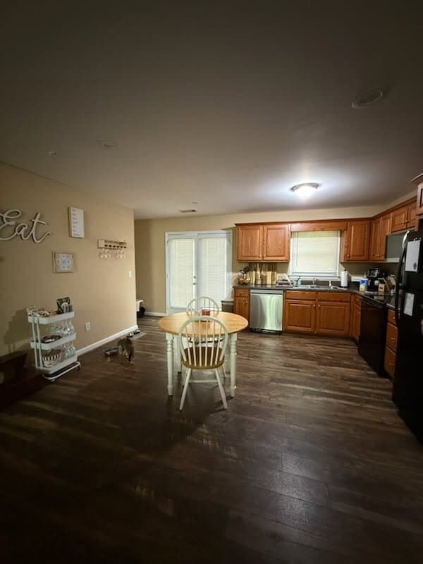 Photo - 171 Sleepy Hollow Rd