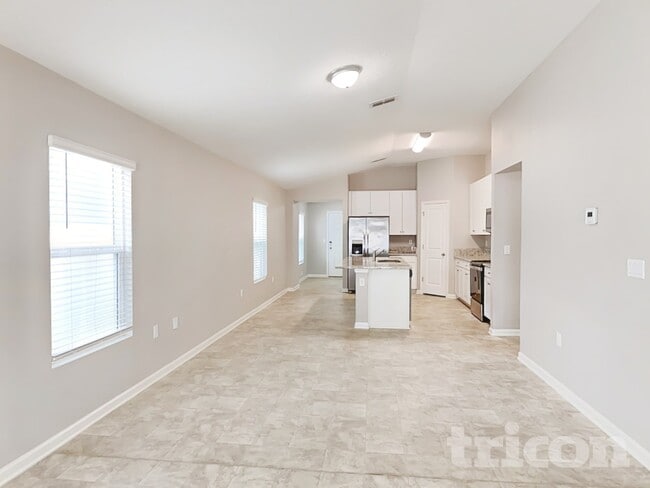 Photo - 1994 Howard Christy Ct