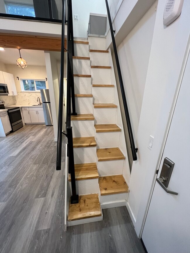 Photo - 10734 Stone Ave N Unit #303