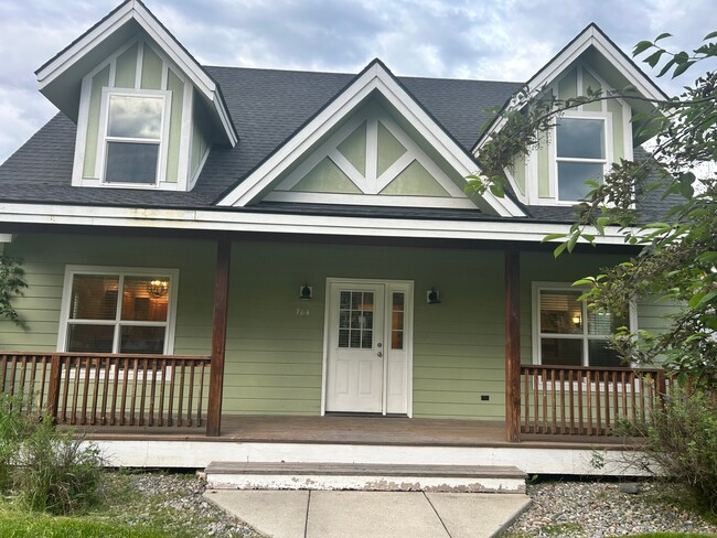Photo - 123 Aspen Grv Ct