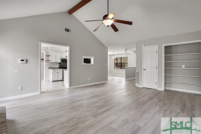 Building Photo - 208 Miner Dr Rental