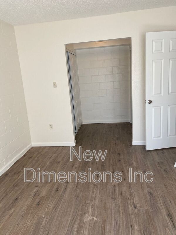 Photo - 190 Griswold Way Unit A