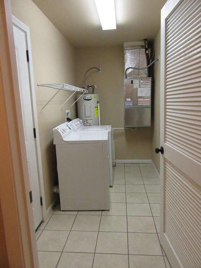 Photo - AVAILABLE JUNE 17th!!!