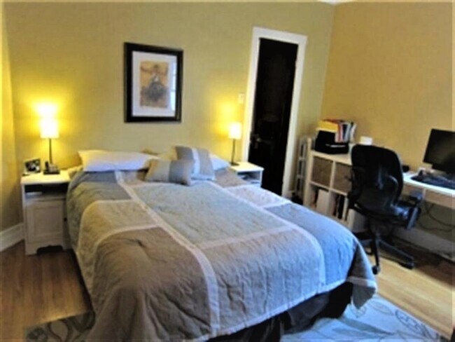 1319 W Early Ave Unit 3