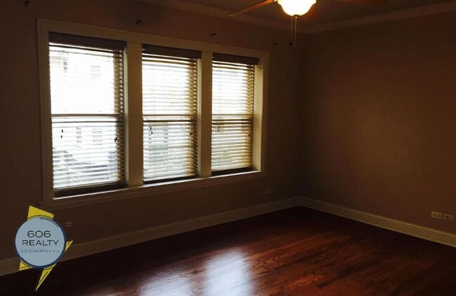 Photo - 4860 W Warner Ave Unit 1