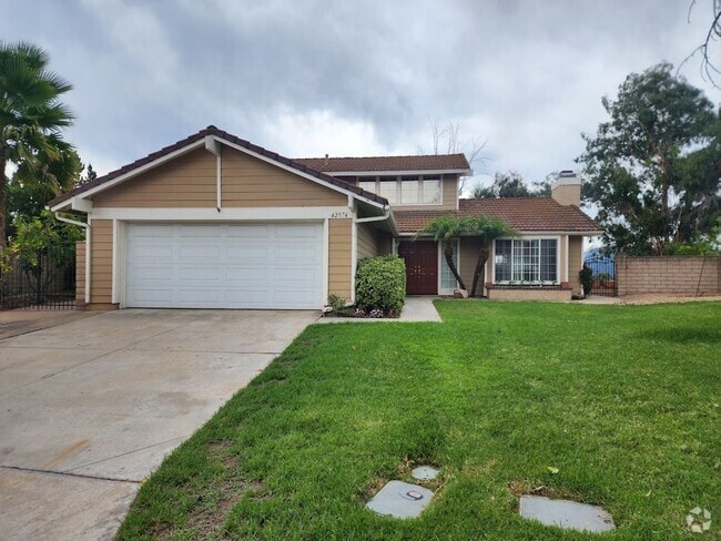 Building Photo - Remodeled Temecula 3 Bedroom Home with Views!