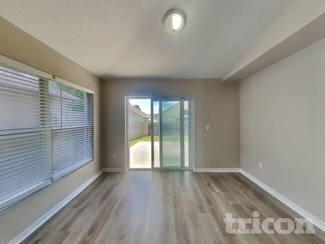 Photo - 29250 Yarrow Dr